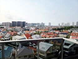Grand Dunman (D15), Apartment #620912891